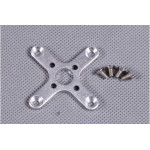 FMSDJ009 Motor Mount For Super EZ 1220MM